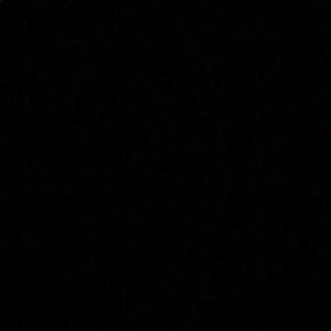 Meet your Posher, Emad